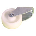 Jr Products JR Products 05014 Removable Awning Saver 05014